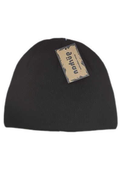 Gürhan Çorap Χοντρό ανδρικό πλεκτό πολυτελές Beanie