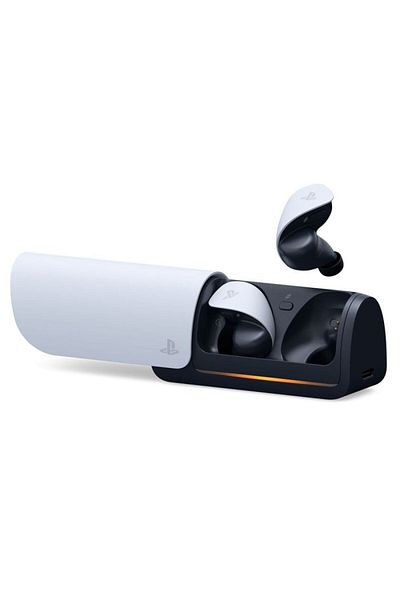 Sony Playstation 5 Pulse Explore Wireless Earbuds