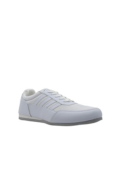 Owndays Ανδρικά παπούτσια casual - Μοντέλο M4022