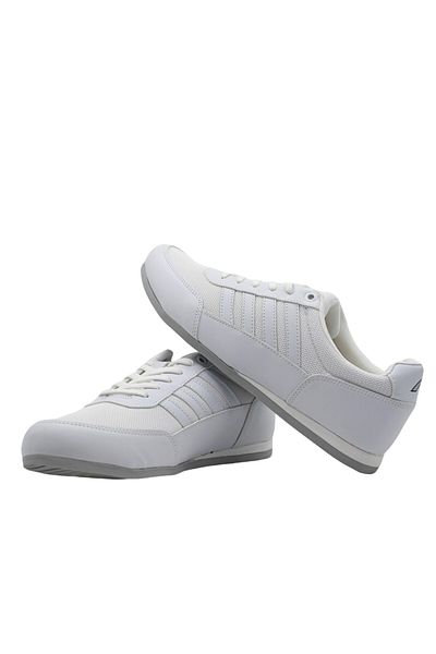 Owndays Ανδρικά παπούτσια casual - Μοντέλο M4022