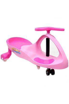 Swing car baby clearance