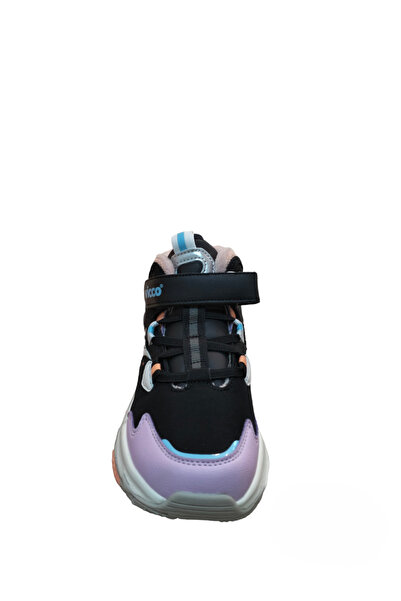 Vicco Hafif Ortopedik Kız ve Erkek Çocuk Bot