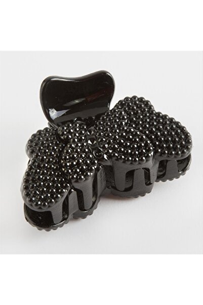 Bijuteri Net Cataramă tip fluture 1 bucată 6 cm