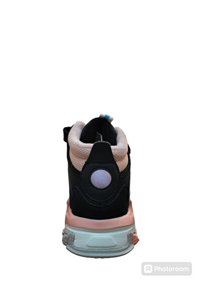 Vicco Hafif Ortopedik Kız ve Erkek Çocuk Bot