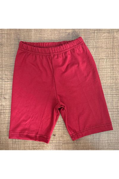 Fun Cotton Combed Cotton Shorts for Boys and Girls