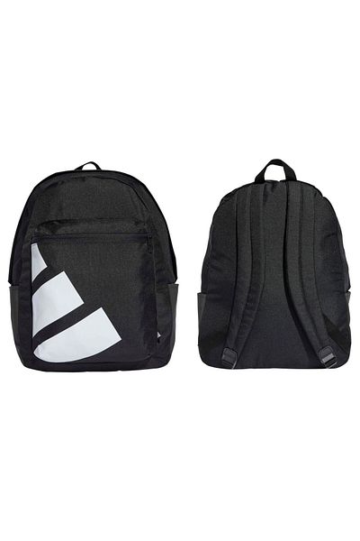 adidas Rucsac Clsc Bp Bts Negru - IX7989