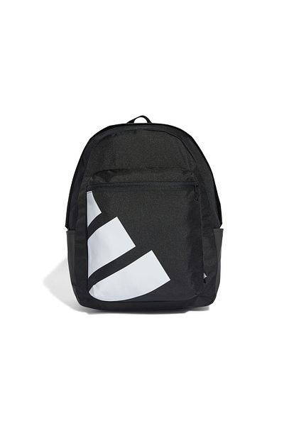 adidas Rucsac Clsc Bp Bts Negru - IX7989