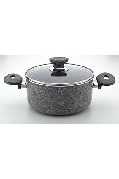 ARSELON Derin Tencere 24 Cm
