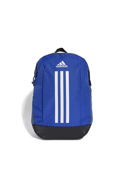 adidas Rucsac Power VII 26,4L Albastru - IY9404