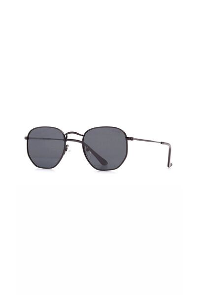 Benx Sunglasses Ben.X Unisex Güneş Gözlüğü 8055