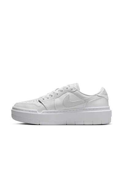 👟 Nike Air Jordan 1 Elevate Low Ayakkabı ile Tarzını Yükselt!