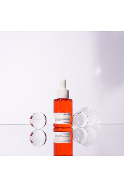 Pyunkang Yul Pyunkang yul Brightening Blemish Care Serum, 30 ml - ορός λάμψης προσώπου