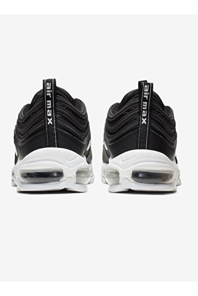 Nike Air Max 97 Erkek Günlük Ayakkabı