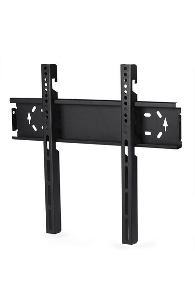 Micra 38"-55" Universal Sabit Led/lcd/plazma Tv Askı Aparatı