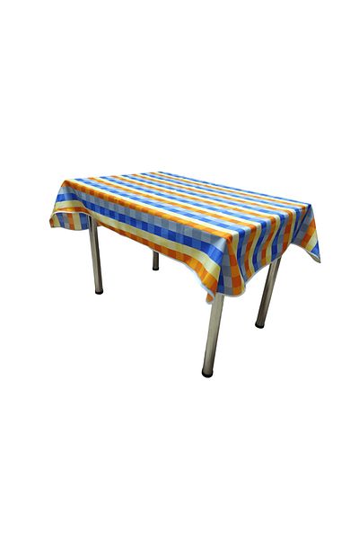 heptex Față de masă pentru profesor model D7