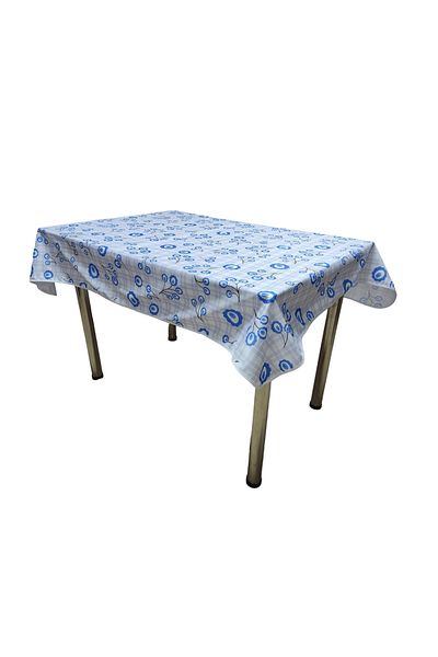 heptex Față de masă pentru profesor model D23