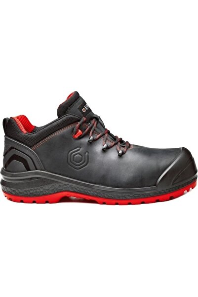 BASE B0887n Be-unıform S3 Hro Cı Hı Src Iş Ayakkabısı
