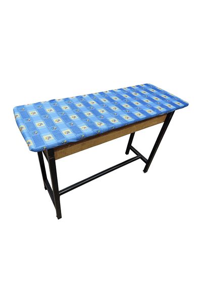heptex Model D64 Capac pentru rânduri cu elastic 110x40