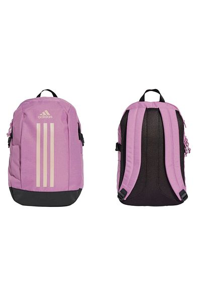 adidas Rucsac Power VII 26,4L roz - IX3180