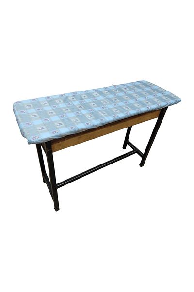 heptex D66 Model 110x40 Husă pentru rând elastic