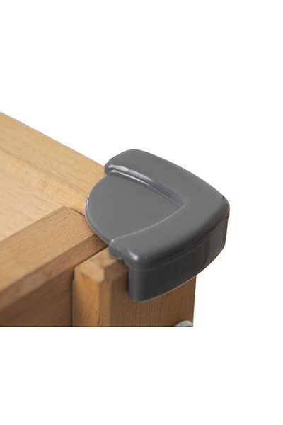Babyjem Corner Protector