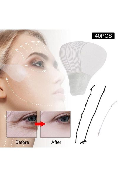 MTL Fryx Tsrm Face Lift Tape New Model 985448   Thelogin 969213