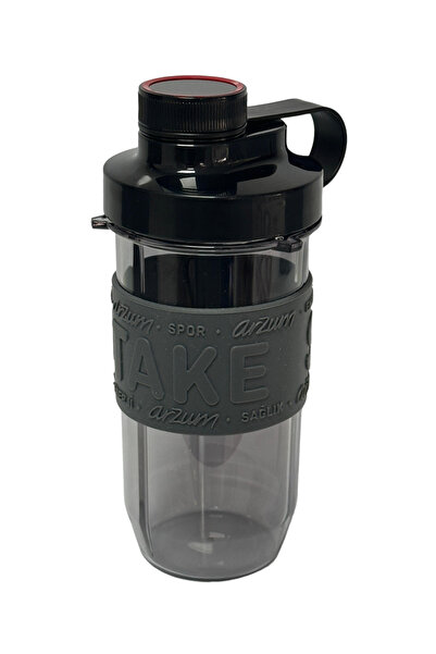 Arzum AR1147 ARZUM SHAKE'N TAKE NEO KİŞİSEL BLENDER İÇİN KAPAKLI HAZNE 400ML