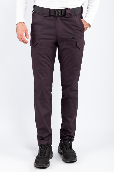 VAV WEAR Taktik Kargo Pantolon Erkek Terletmez Dayanıklı 4 Mevsim TACTEC15FLEX
