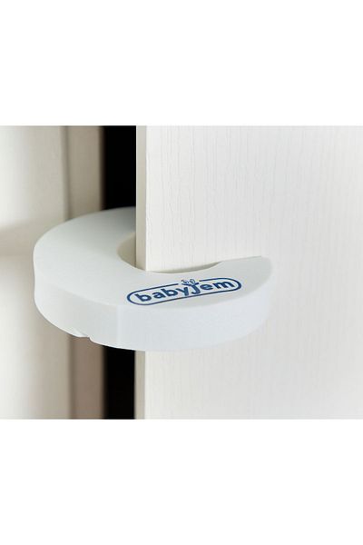 Babyjem Door Stopper 040 Model