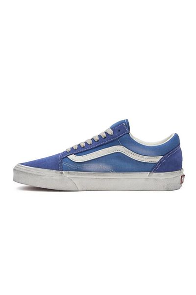 Vans Tenis clasic Old Skool