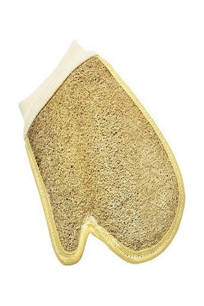 KIRINTI 2000 Fingered Gloves Fiber