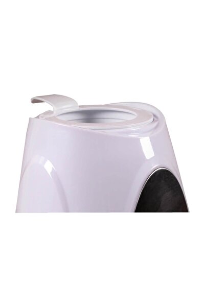 Loobex Lbx-0611 Lcd Ekran Dijital Mama Isıtıcı