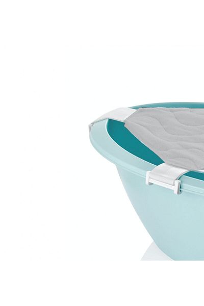 Babyjem Υποστήριξη ύφασμα κομψό pentru cadite Babyjem 46x88 cm