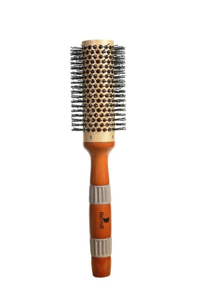 Hector VENT MAXI FLOW SAÇ FIRÇASI 20860 DY