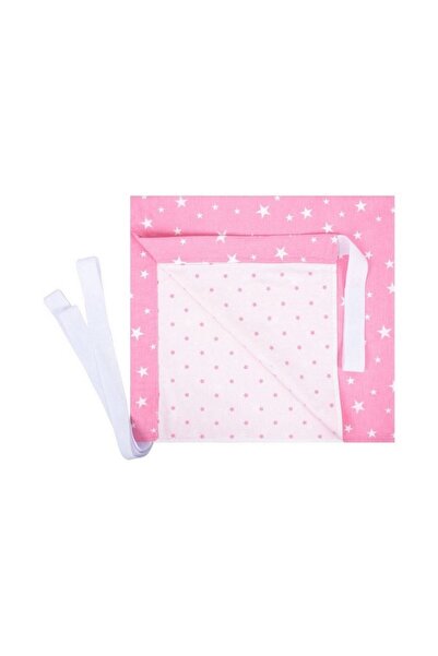 Sevi Bebe Pratik Bebek Hamağı 100x91 cm 576