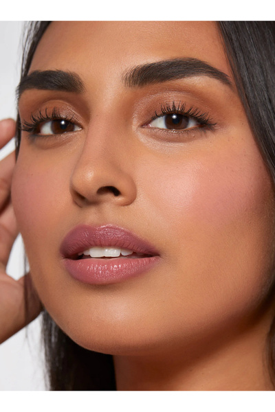 Rare Beauty Soft Pinch Blush - Mini likit allık