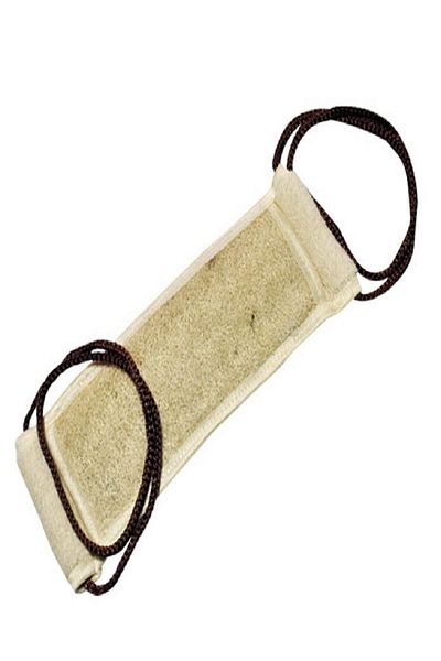 KIRINTI 2000 Washcloth Belt