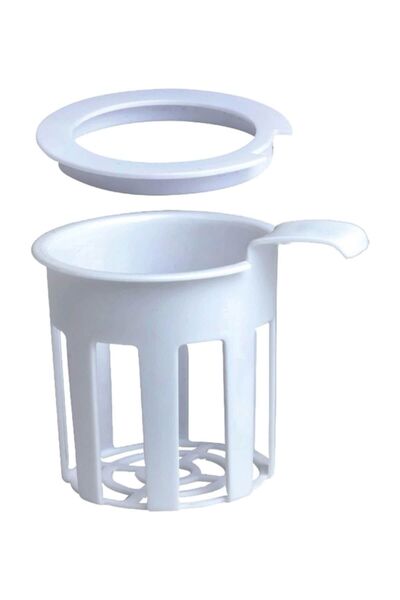 Loobex Lbx-0611 Lcd Ekran Dijital Mama Isıtıcı