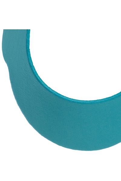 Babyjem Protectie pentru baita BabyJem Culoare: Verde
