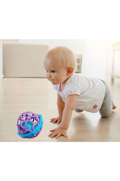 Jusso Multipurpose Fun and Educational Maracas