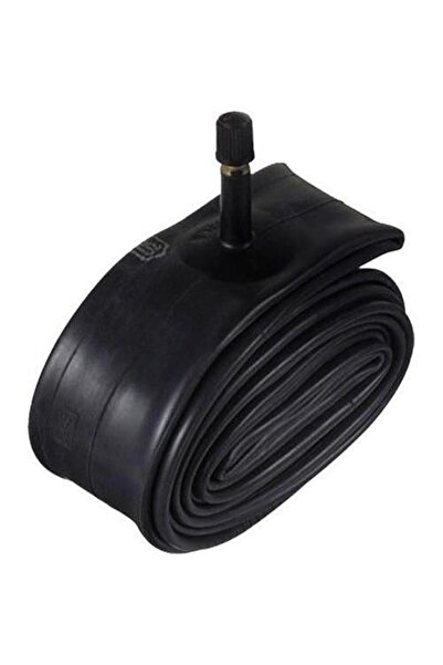 Rectus 20 X 1.75 / 2.10 Bisiklet Iç Lastik