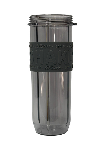 Arzum AR1147 ARZUM SHAKE'N TAKE NEO KİŞİSEL BLENDER İÇİN HAZNE 570ML