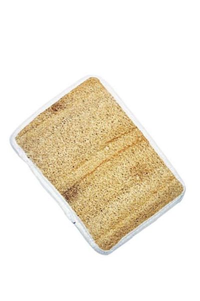 KIRINTI 2000 Small Square Fiber