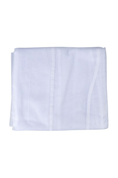 Moje Cibinlik Beyaz /beyaz Biye