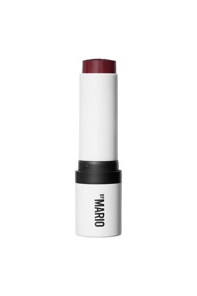 MAKEUP BY MARIO Soft Pop Blush Stick Blush PLUMBERRY Pinkestcosmetics