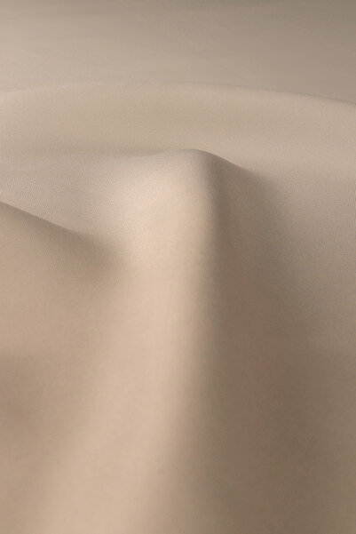 Bursa İpek Silk Twill Scarf - Stone Gradient