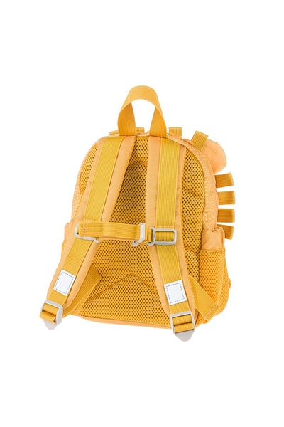 Schneiders Rucsac mini pentru gradinita 27 cm