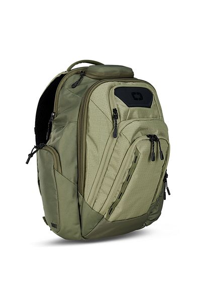 Ogio Gambit Pro Daypack 51 cm Laptop compartment