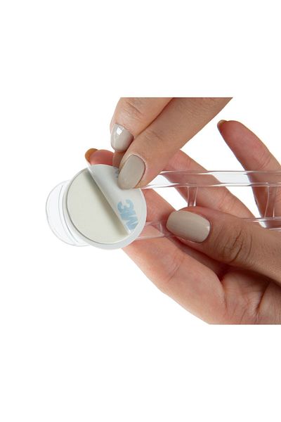 Babyjem Çok Amaçlı Kilit 054