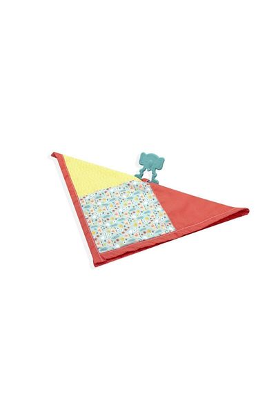Babyjem Comfortable Sleeping Companion 741 - Relaxing